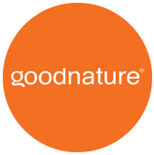 Goodnature