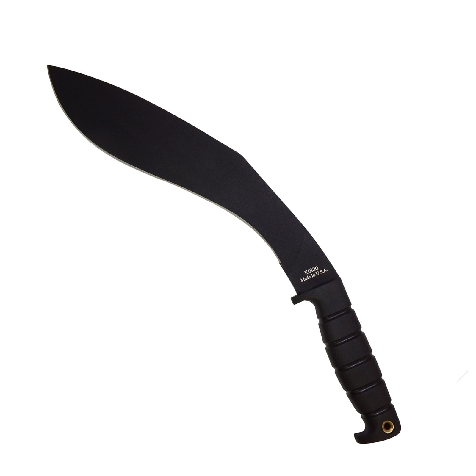 Kukri knife градиент. Нож кукри стандофф 2. Кукри мачете СТЕНДОФФ 2. Кукри кремень 2. Кукри мачете Непал.