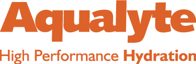 Aqualyte: High Performance Hydration