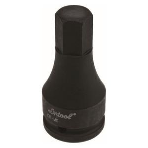 KC Tools 3/4" Drive 13/16" In-Hex Impact Socket AF | 116526