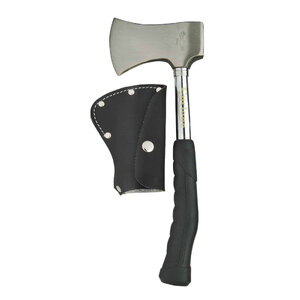 Cyclone Hatchet with Steel Shaft | 603693