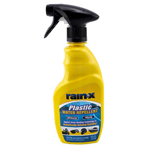 Rain-X 355ml Plastic Water Repellent Trigger Pack