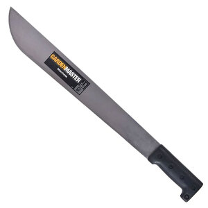 Gardenmaster 450mm Machete