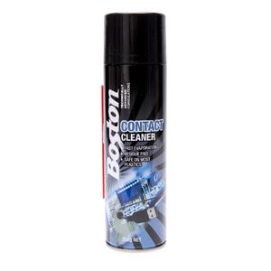 Boston 350g Contact Cleaner