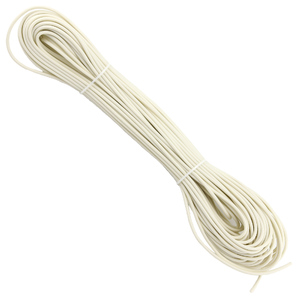 Hills 30m PVC Clothesline Cord | Surf Mist