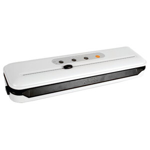 WildTrak Food Vacuum Sealer