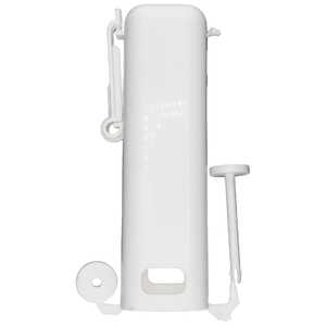 Thunderbird 5 Pack Star Picket Long Safety Cap Cover Insulator | EF-23L