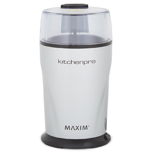 Maxim Coffee & Spice Grinder