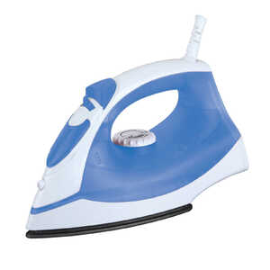 Tiffany 1200W Steam Iron