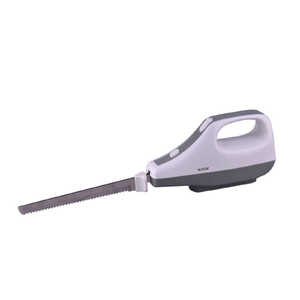 Maxim MEK120 120W Electric Knife