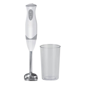 Maxim SB102 200W Stick Mixer