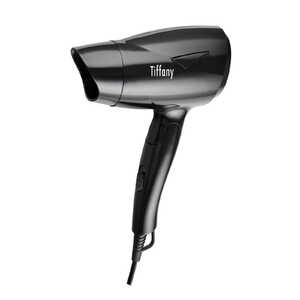 Tiffany 1200W Foldable Hair Dryer