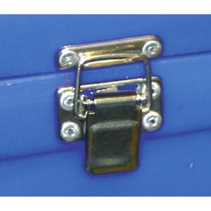 Big Chill Ice Box Stainless Steel Latch