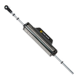 Work Sharp Coarse Tri-Brasive Rod for Precision Adjust Sharpener