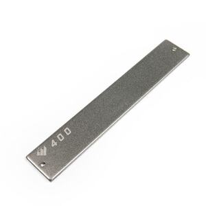 Work Sharp 400 Grit Diamond Plate for Pro Precision Adjust Sharpener