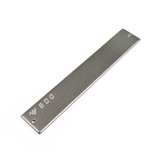 Work Sharp 600 Grit Diamond Plate for Pro Precision Adjust Sharpener