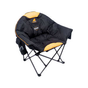 Oztent Koala HotSpot Camping Lounge Chair