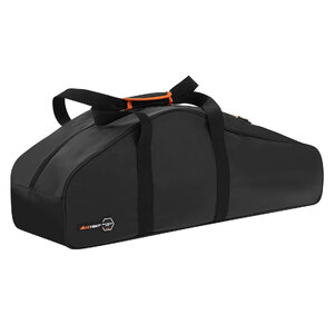 Oztent Chainsaw Bag | Large