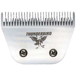 Thunderbird #10W A5 Wide Clipper Blades | RC-BLADES-10W