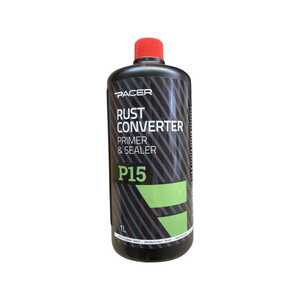 Pacer P15 1L Rust Converter & Primer