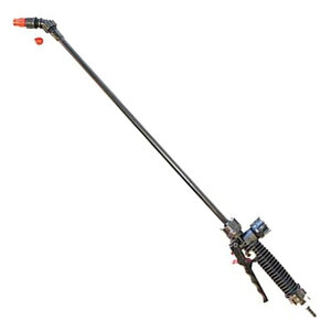 Solo Sprayer 70cm Universal Spray Wand