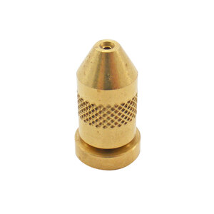 Solo Sprayer Adjustable Brass Nozzle