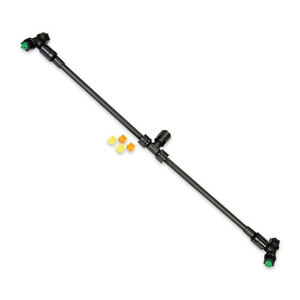 Solo Sprayer 60cm 2-Nozzle Spray Boom