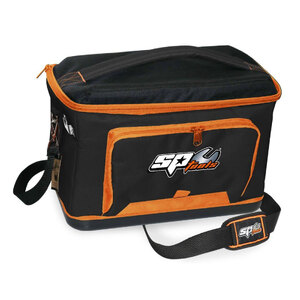 SP Tools 30-Can Cooler Bag