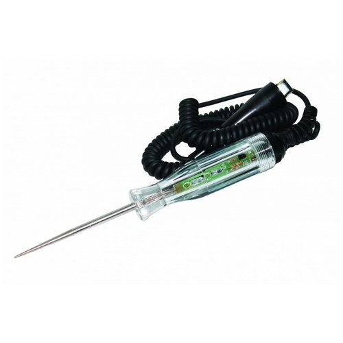 SP Tools 12V & 42V Automotive Circuit Tester | SP61015