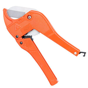 SP Tools 42mm PVC Poly Hose Pipe Cutter | SP63043