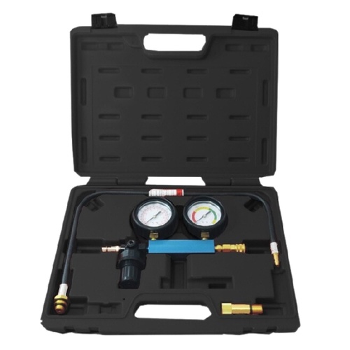 SP Tools Cylinder Leak Detector & Crank Stopper | SP66027