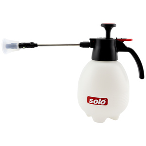 Solo 1L Hand Held Mini Pressure Sprayer | 401