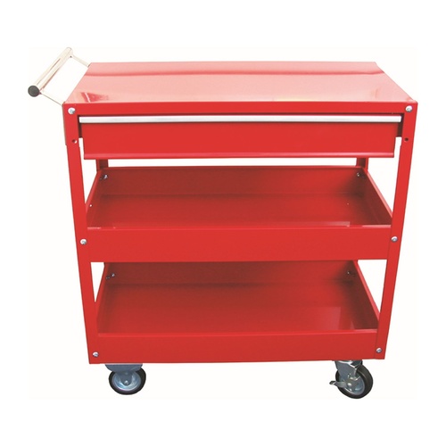 KC Tools Tool Trolley | TT03