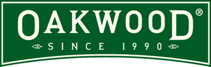 Oakwood