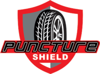 Puncture Shield