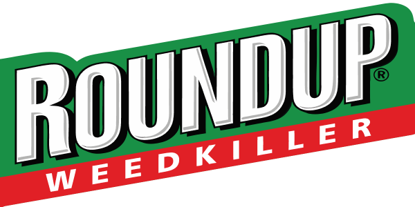 Roundup