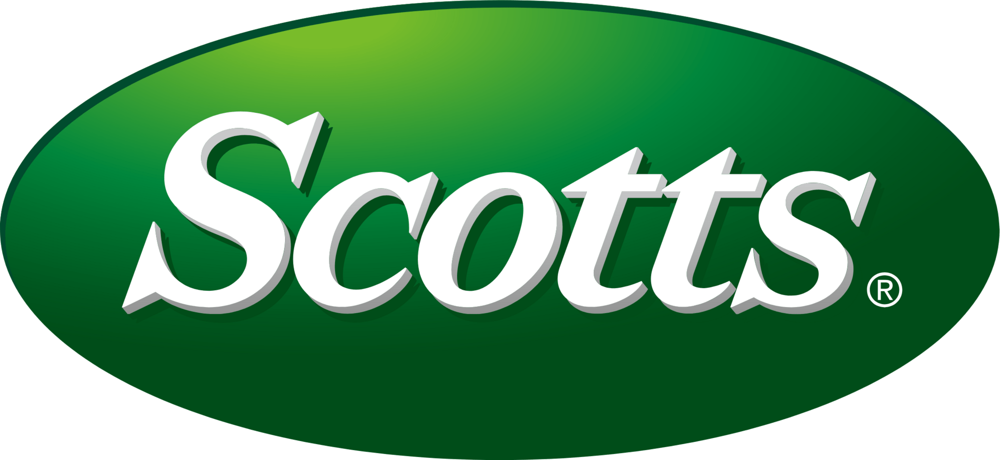 Scotts