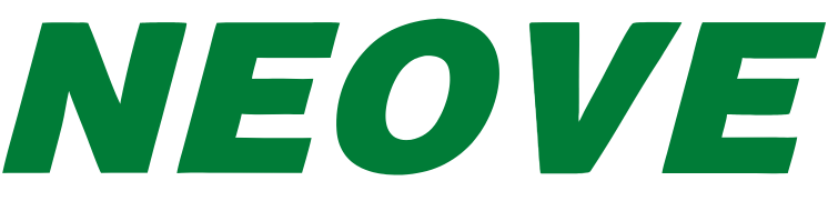 Neove