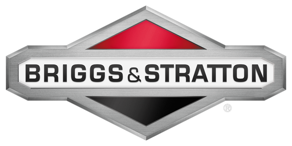 Briggs & Stratton