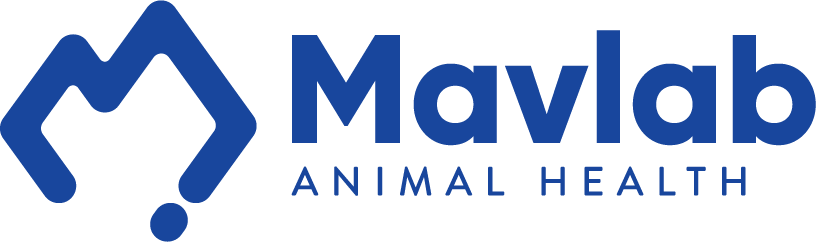 Mavlab