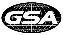 GSA