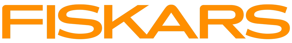 Fiskars