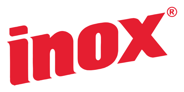 Inox