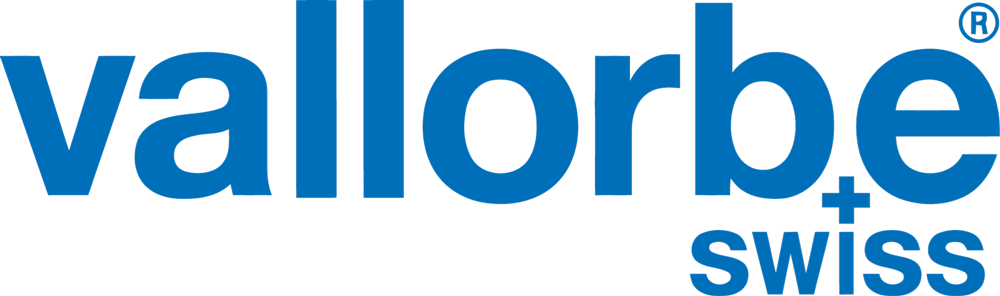 Vallorbe