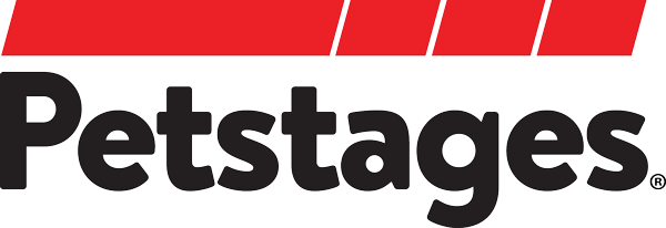 Petstages