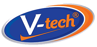 V-Tech