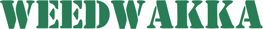 Weedwakka