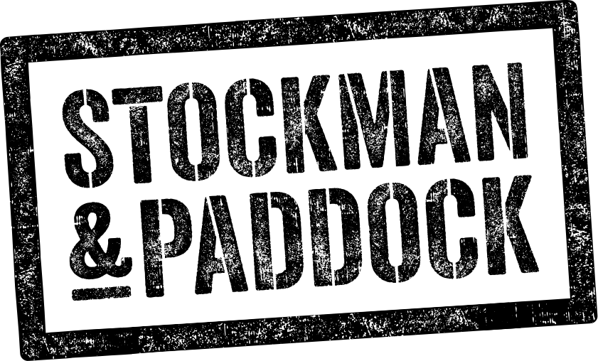 Stockman & Paddock