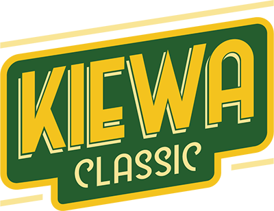 Kiewa Classic